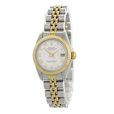 rolex datejust vrouwen|rolex datejust models.